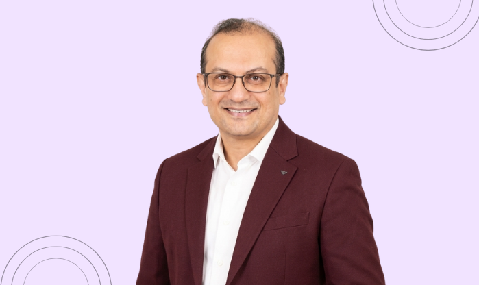 IndusInd General Insurance appoints Industry Veteran Sharad Mathur as MD & CEO